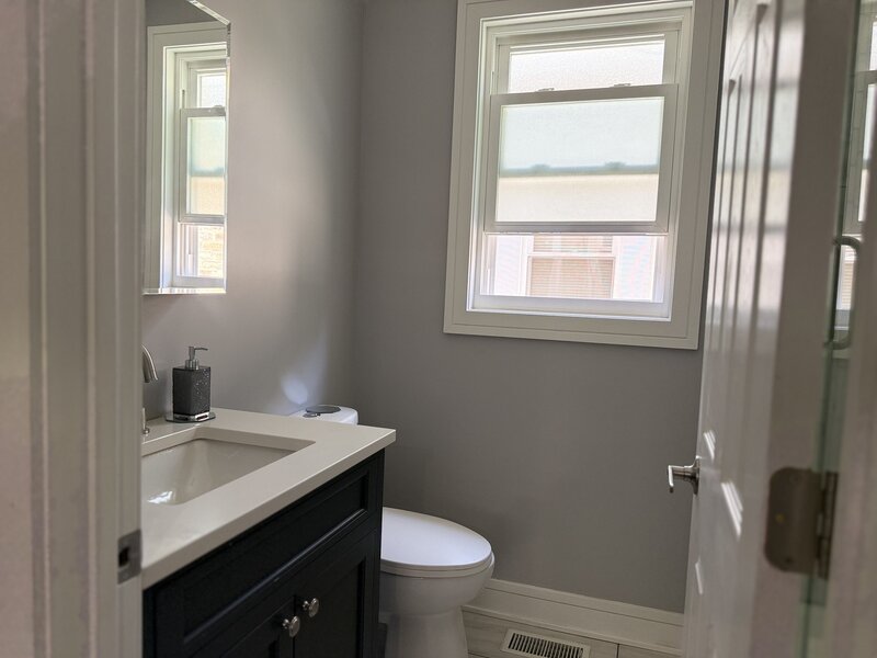 2233 Clinton Avenue Berwyn IL 60402