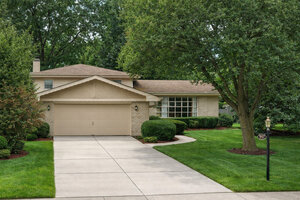 Photo of 917 W Army Trail Boulevard Addison IL 60101