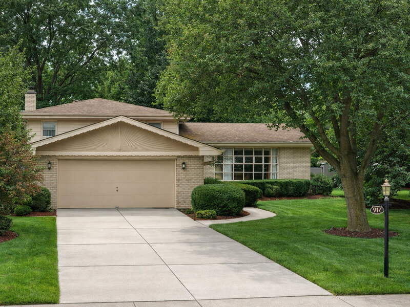 917 W Army Trail Boulevard Addison IL 60101