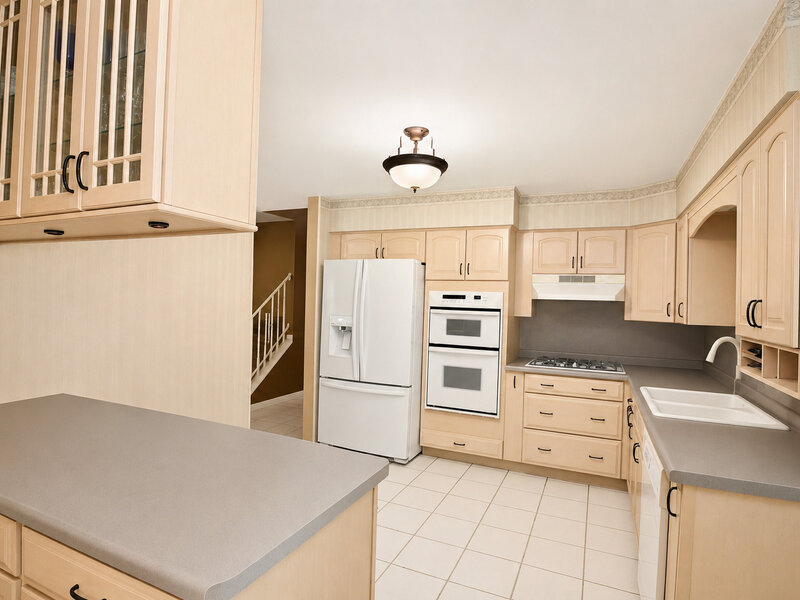917 W Army Trail Boulevard Addison IL 60101