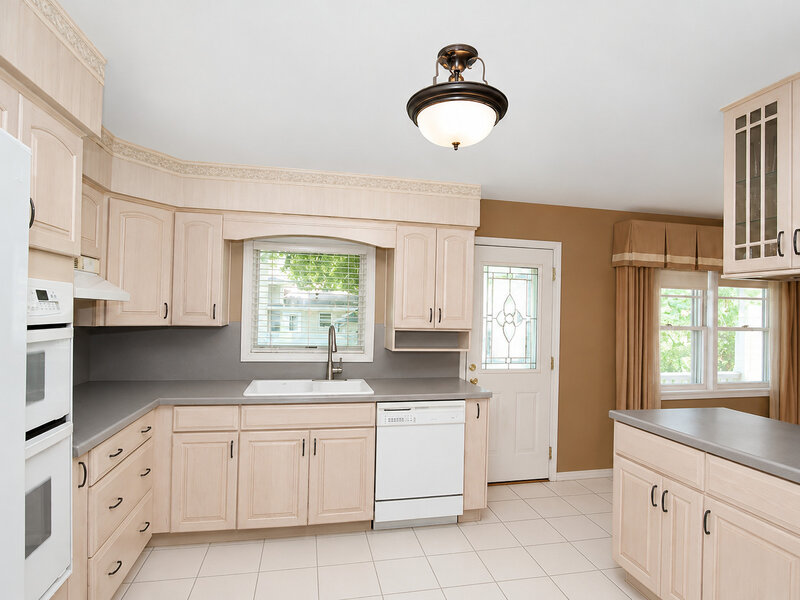 917 W Army Trail Boulevard Addison IL 60101