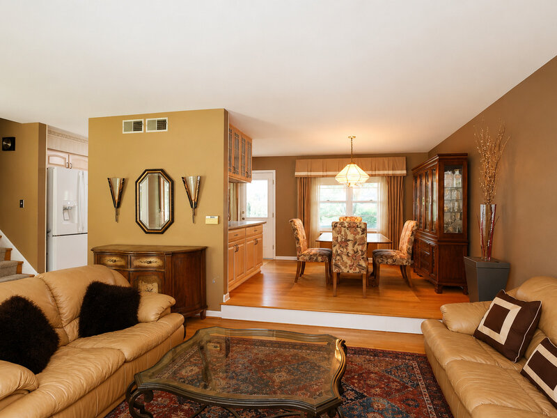 917 W Army Trail Boulevard Addison IL 60101