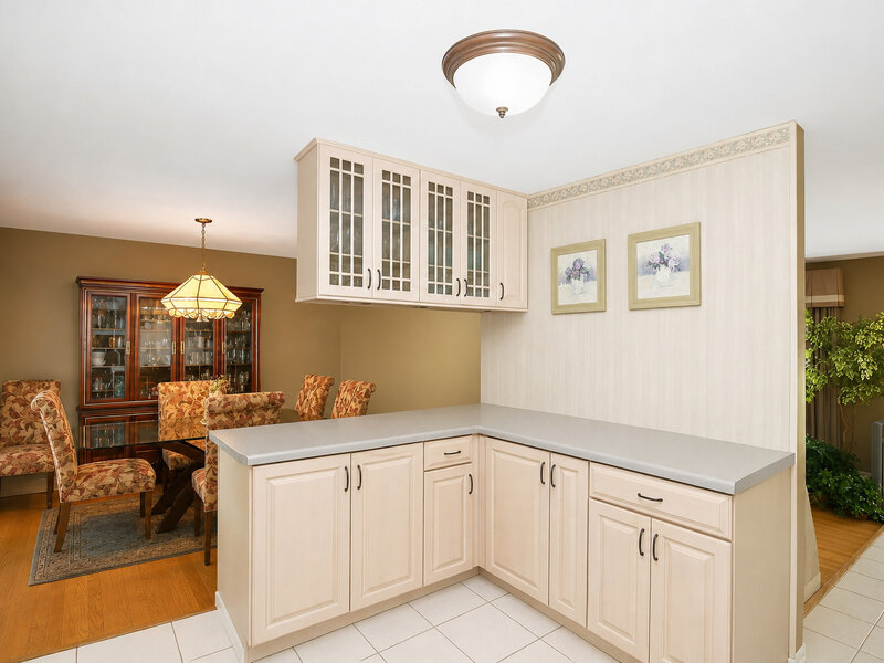 917 W Army Trail Boulevard Addison IL 60101