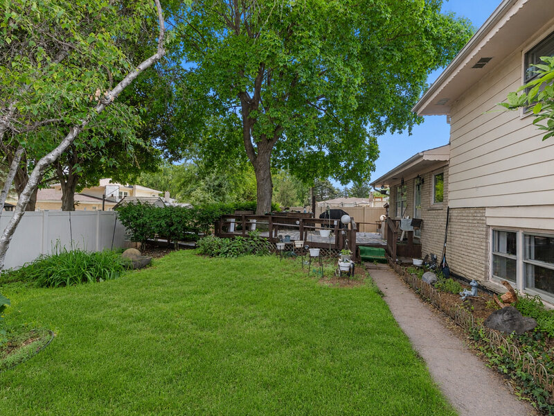 917 W Army Trail Boulevard Addison IL 60101