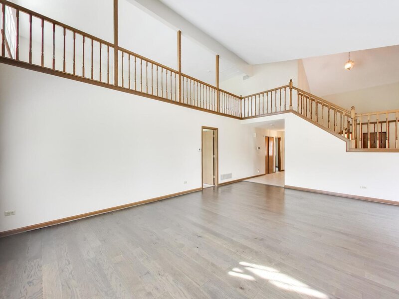 21040 W Hazelnut Lane Plainfield IL 60544