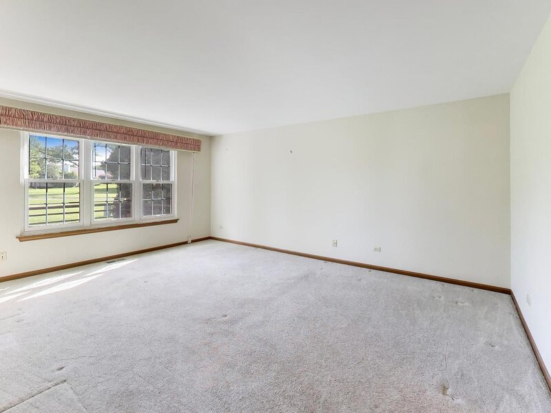 21040 W Hazelnut Lane Plainfield IL 60544