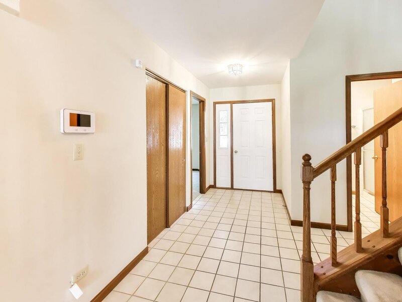 21040 W Hazelnut Lane Plainfield IL 60544