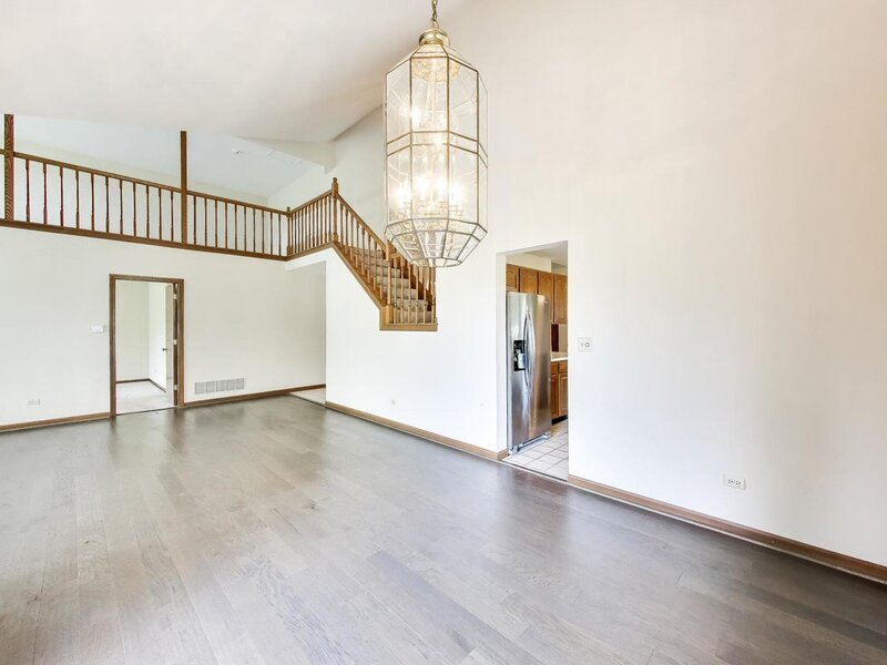 21040 W Hazelnut Lane Plainfield IL 60544