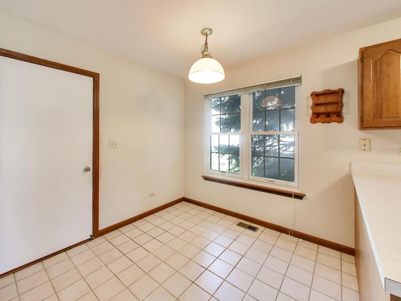 21040 W Hazelnut Lane Plainfield IL 60544