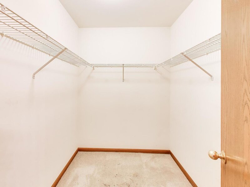21040 W Hazelnut Lane Plainfield IL 60544