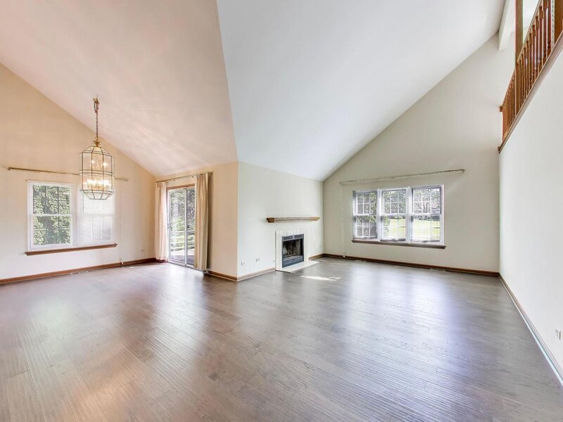 21040 W Hazelnut Lane Plainfield IL 60544