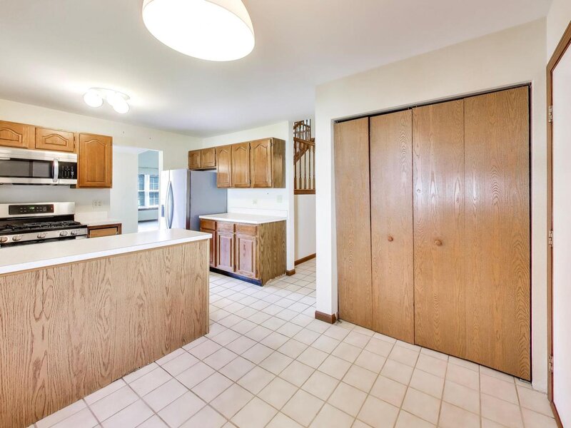 21040 W Hazelnut Lane Plainfield IL 60544