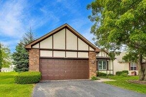 Photo of 21040 W Hazelnut Lane Plainfield IL 60544