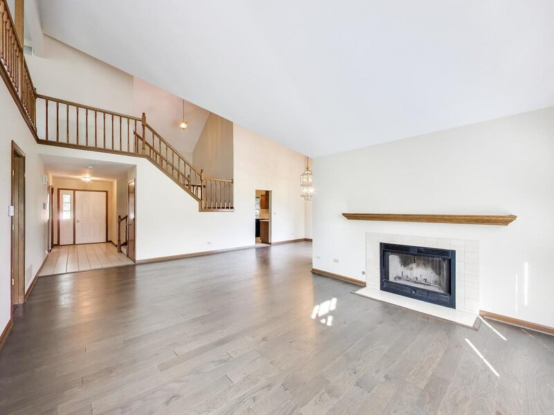 21040 W Hazelnut Lane Plainfield IL 60544