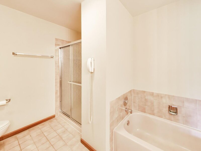 21040 W Hazelnut Lane Plainfield IL 60544