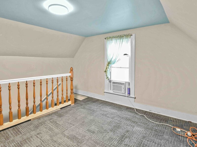 15604 Loomis Avenue Harvey IL 60426