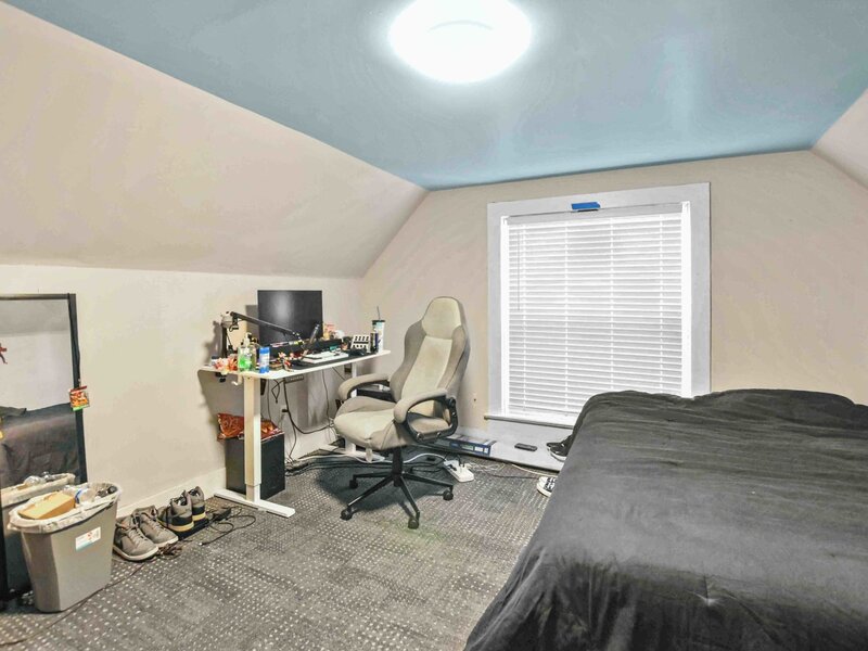 15604 Loomis Avenue Harvey IL 60426