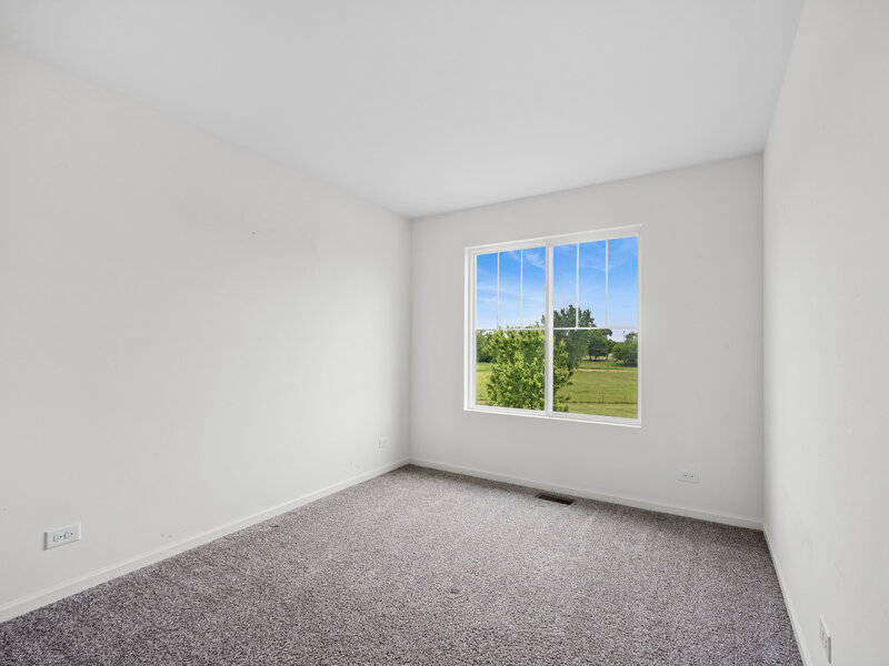 3824 Honeysuckle Lane Elgin IL 60124