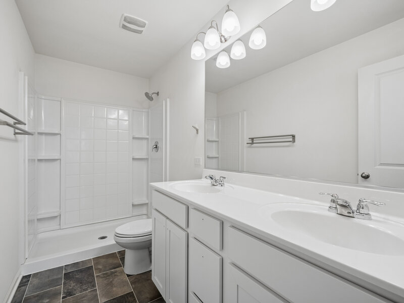 3824 Honeysuckle Lane Elgin IL 60124
