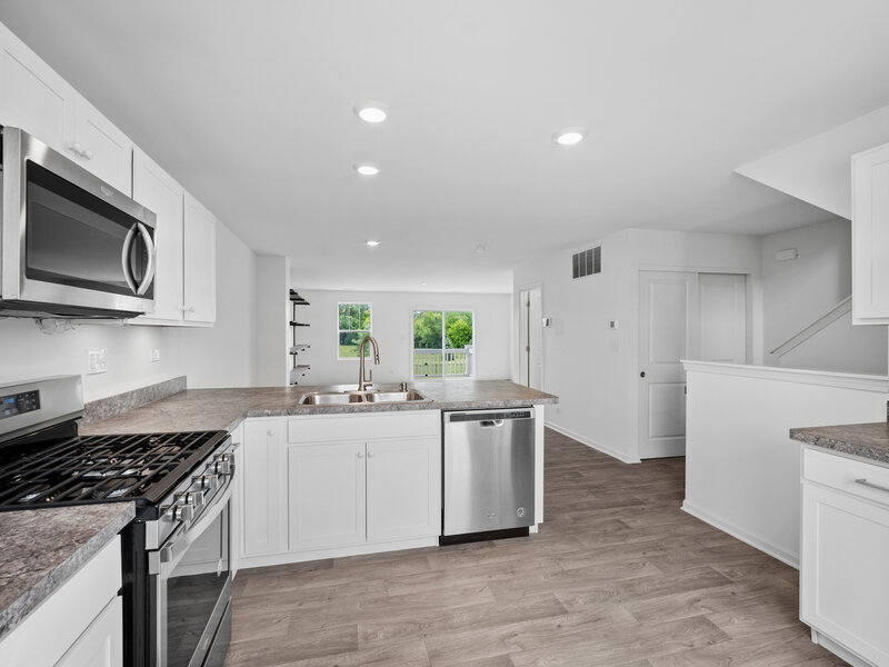3824 Honeysuckle Lane Elgin IL 60124