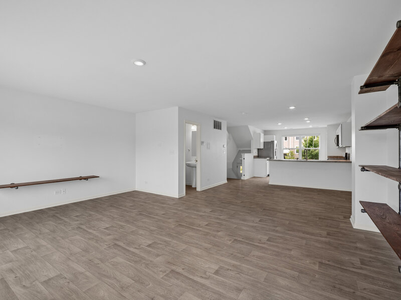 3824 Honeysuckle Lane Elgin IL 60124