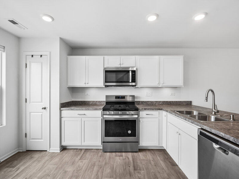 3824 Honeysuckle Lane Elgin IL 60124