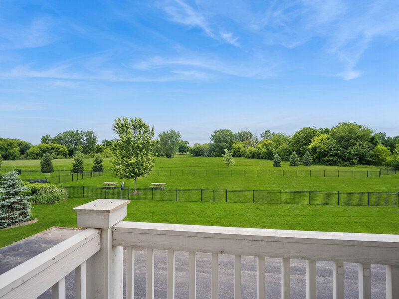 3824 Honeysuckle Lane Elgin IL 60124