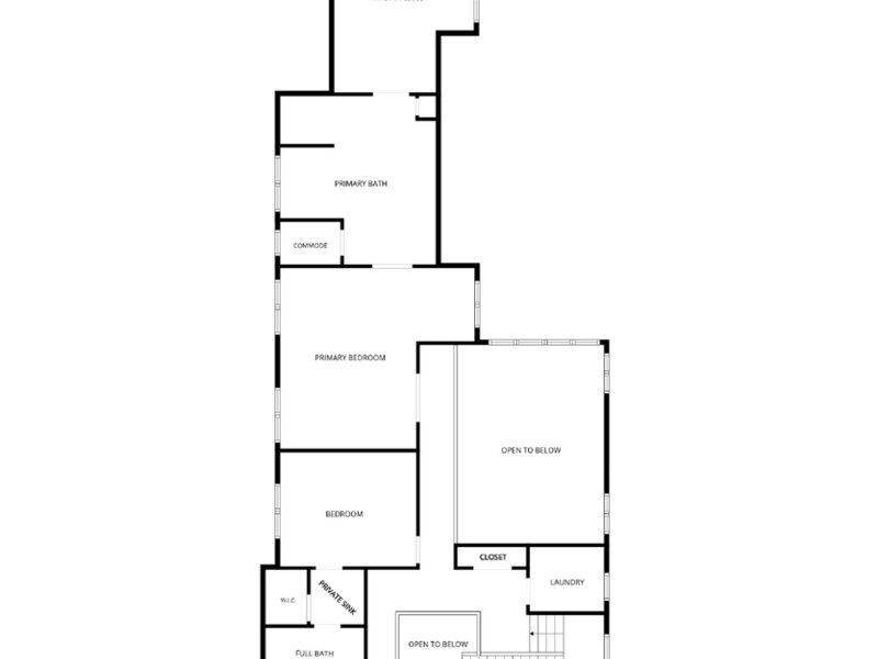 410 S Sleight Street Naperville IL 60540