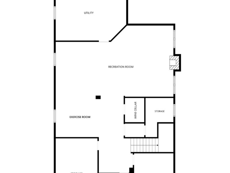 410 S Sleight Street Naperville IL 60540