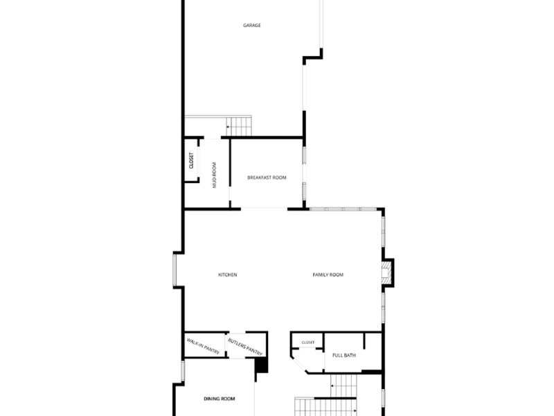 410 S Sleight Street Naperville IL 60540