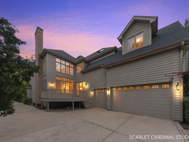 410 S Sleight Street Naperville IL 60540