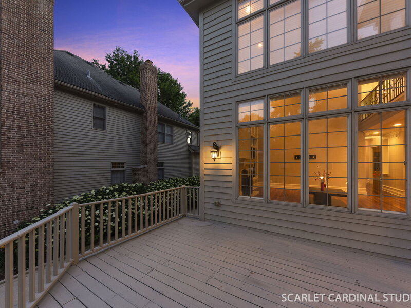410 S Sleight Street Naperville IL 60540