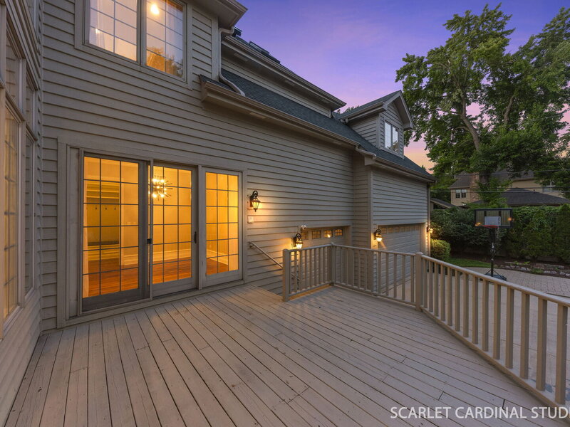 410 S Sleight Street Naperville IL 60540