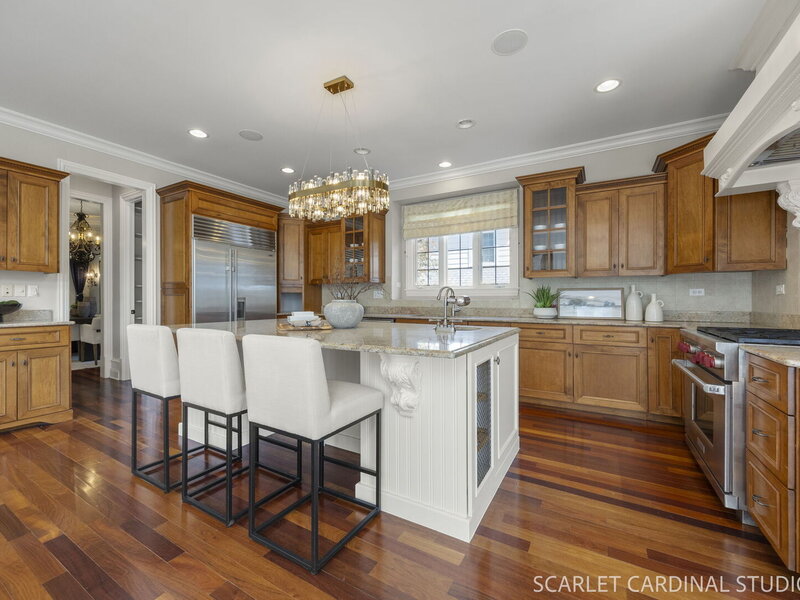 410 S Sleight Street Naperville IL 60540