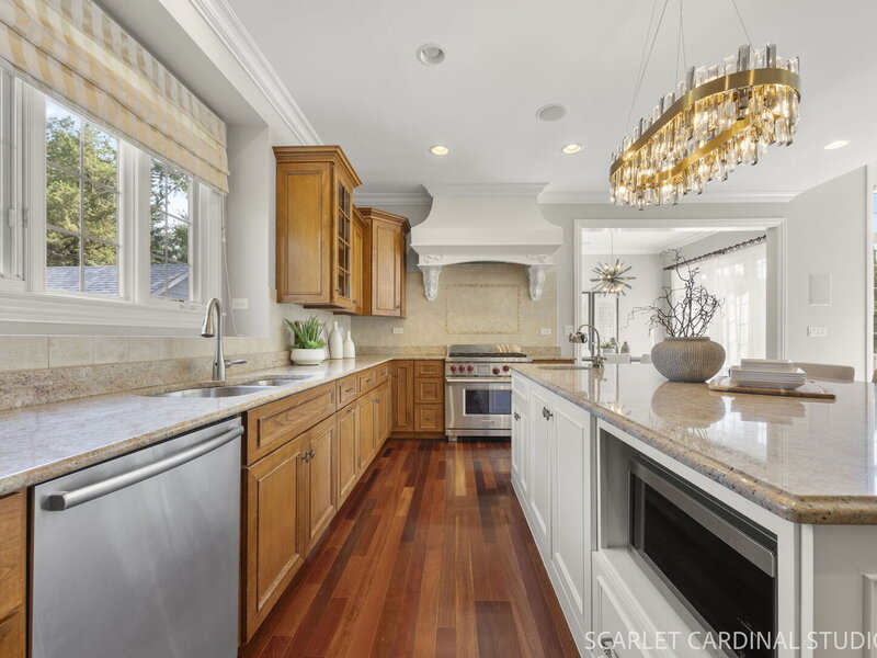 410 S Sleight Street Naperville IL 60540