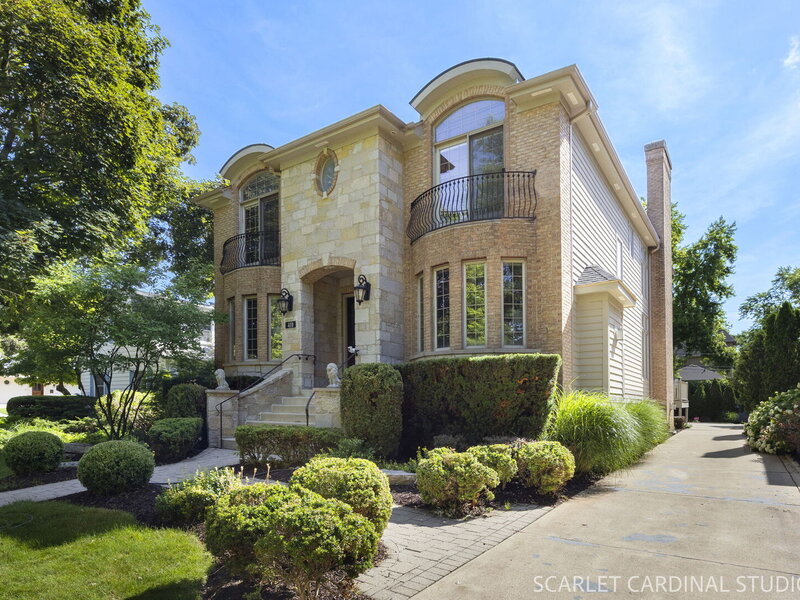410 S Sleight Street Naperville IL 60540