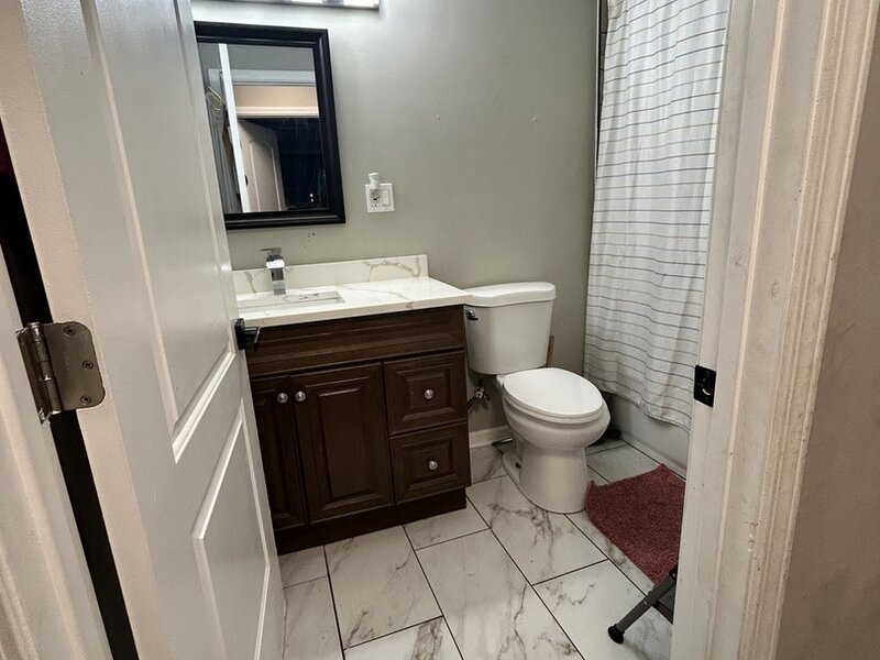 14810 Perry Avenue South Holland IL 60473