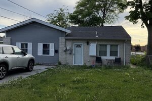 Photo of 14810 Perry Avenue South Holland IL 60473