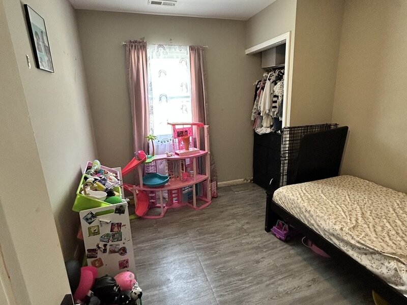 14810 Perry Avenue South Holland IL 60473