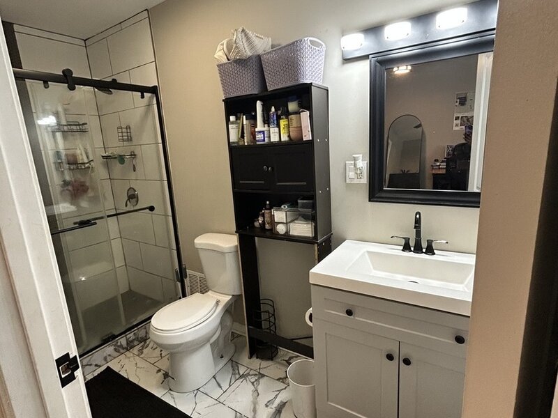 14810 Perry Avenue South Holland IL 60473