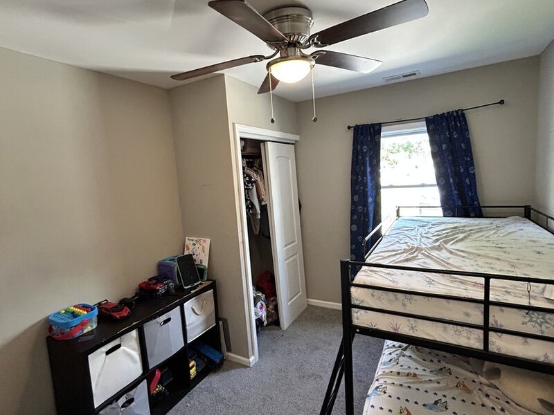 14810 Perry Avenue South Holland IL 60473