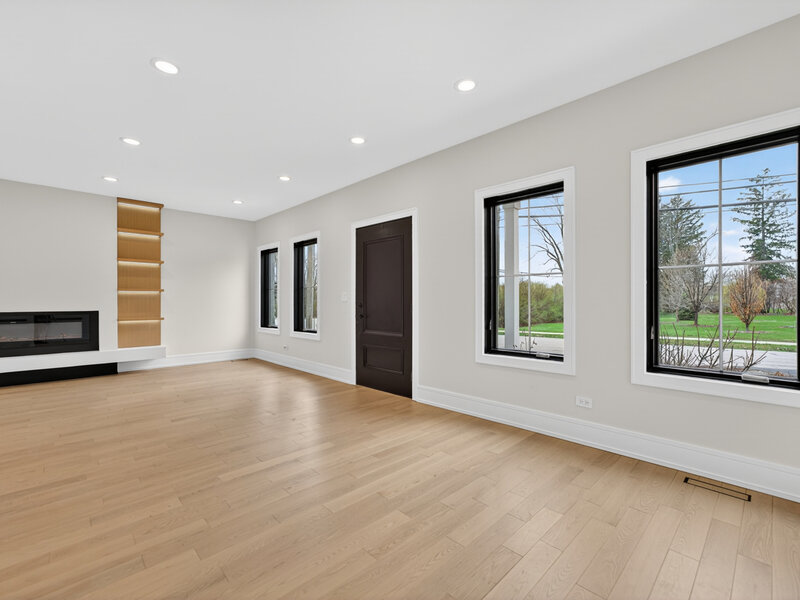 1634 63rd Street Downers Grove IL 60516