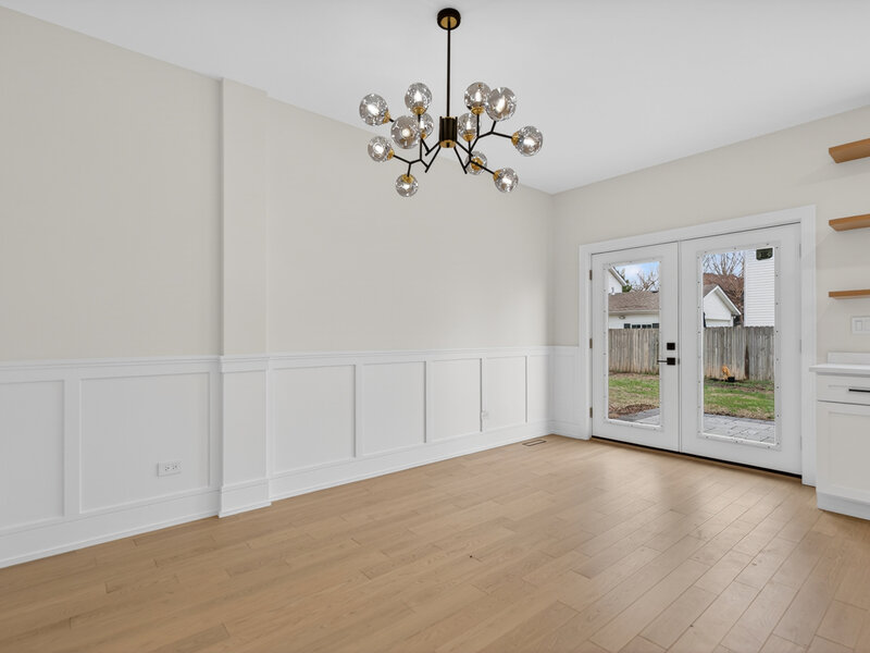 1634 63rd Street Downers Grove IL 60516