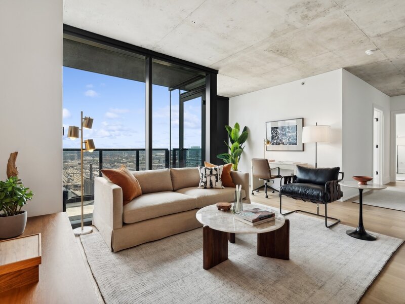 234 W Polk Street Chicago IL 60607