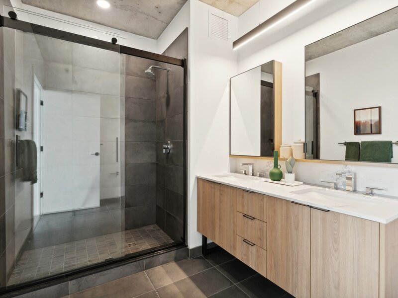 234 W Polk Street Chicago IL 60607