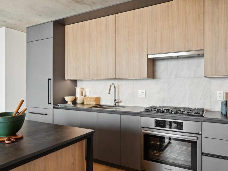 234 W Polk Street Chicago IL 60607