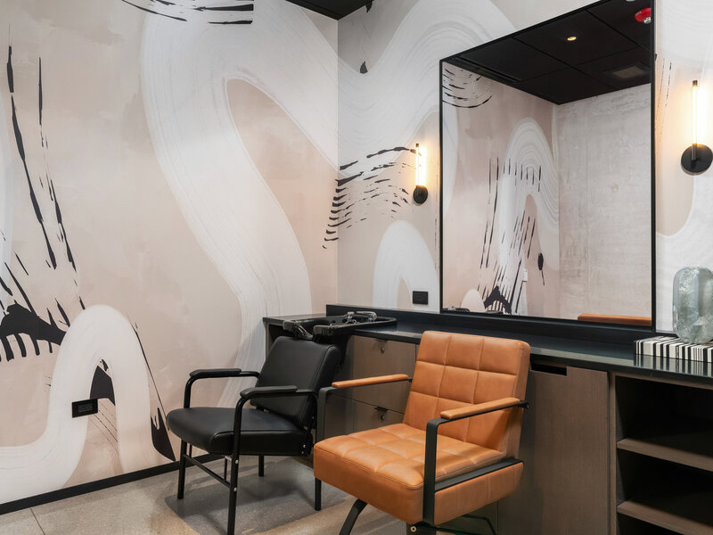 234 W Polk Street Chicago IL 60607
