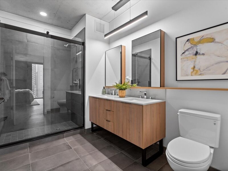 234 W Polk Street Chicago IL 60607