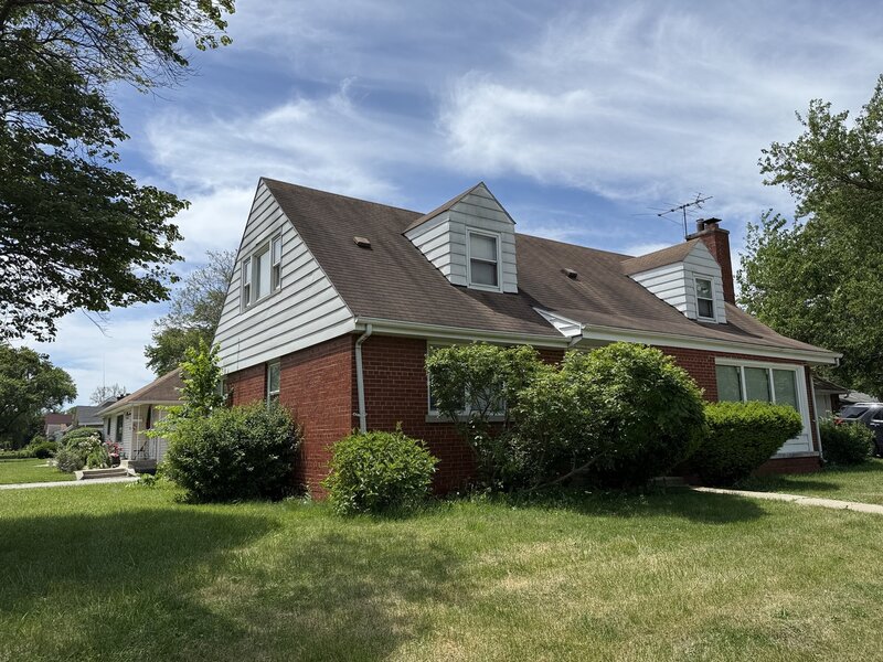 7 W 148th Street Dolton IL 60419