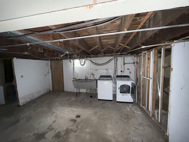 7 W 148th Street Dolton IL 60419